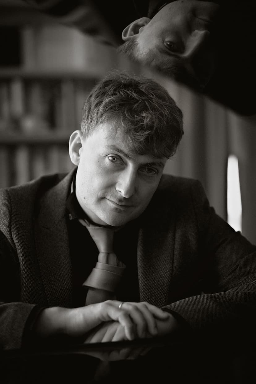 Sebastian Krämer