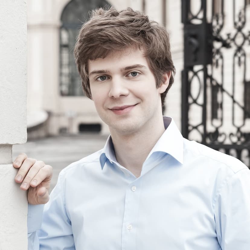 Alexej Gorlatch