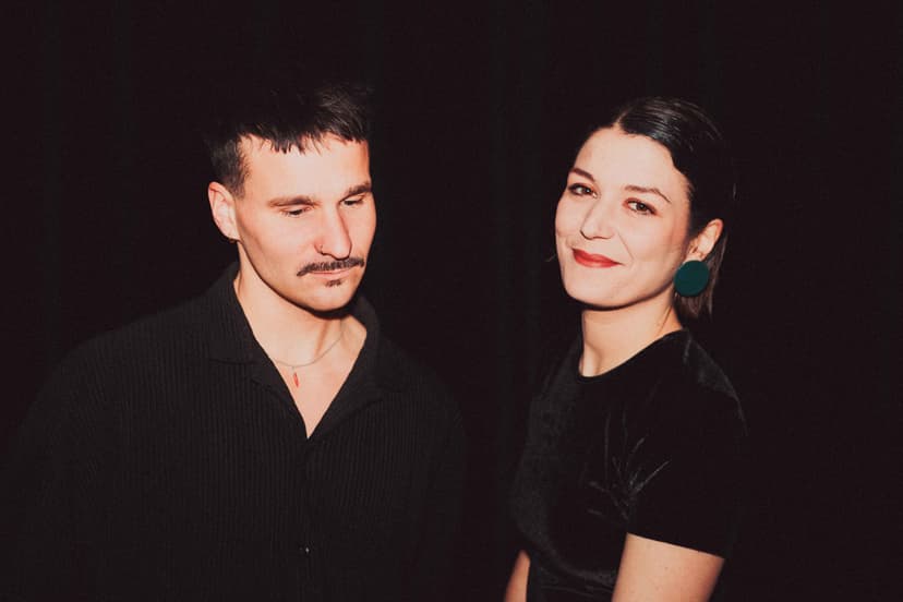 FILIPPOU & LUCACIU
