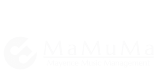 Mayence Music Management