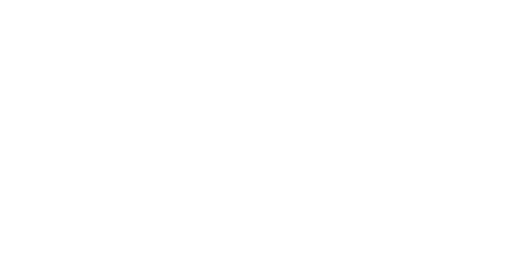 Centralstation Veranstaltung-GmbH
